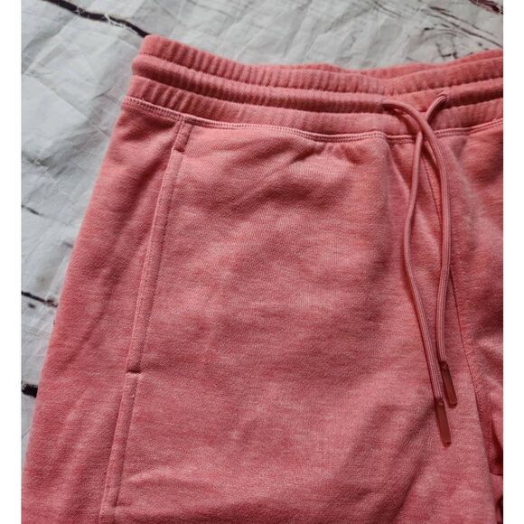 Title Nine Bonfire Wide Leg Pants Size Medium - Picture 4 of 6